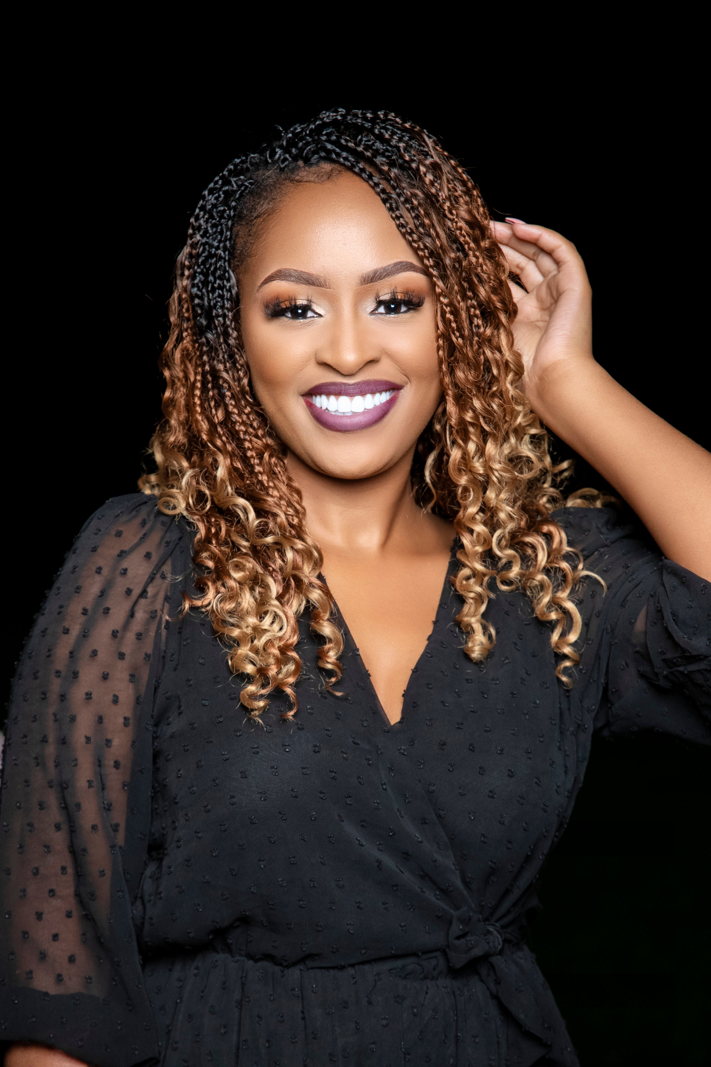 Shop Cultured Hair